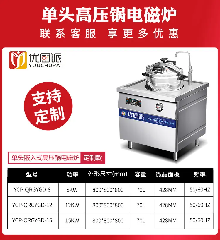 双头高压锅电磁炉.jpg