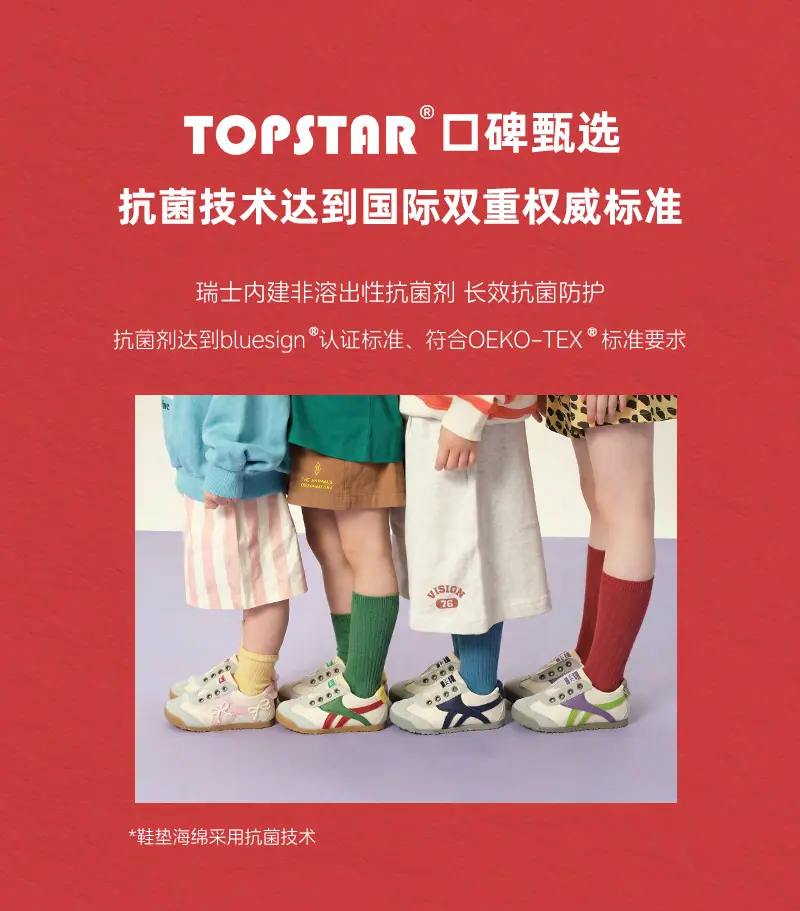 204201_02.png