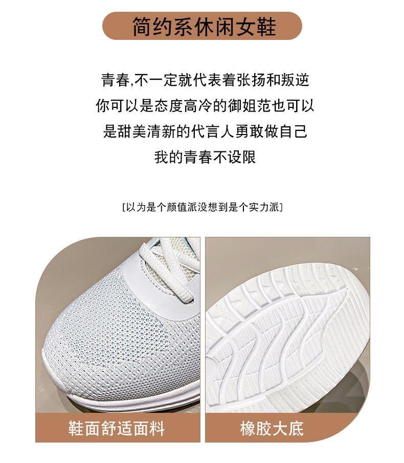 6eb7a21a5f1abde4.jpg?x-oss-process=image/format,png