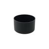 Copo térmico universal 7.5 STANL para viagem, capa de silicone, porta-copos com alça para carro, copo de gelo 40/30OZ
