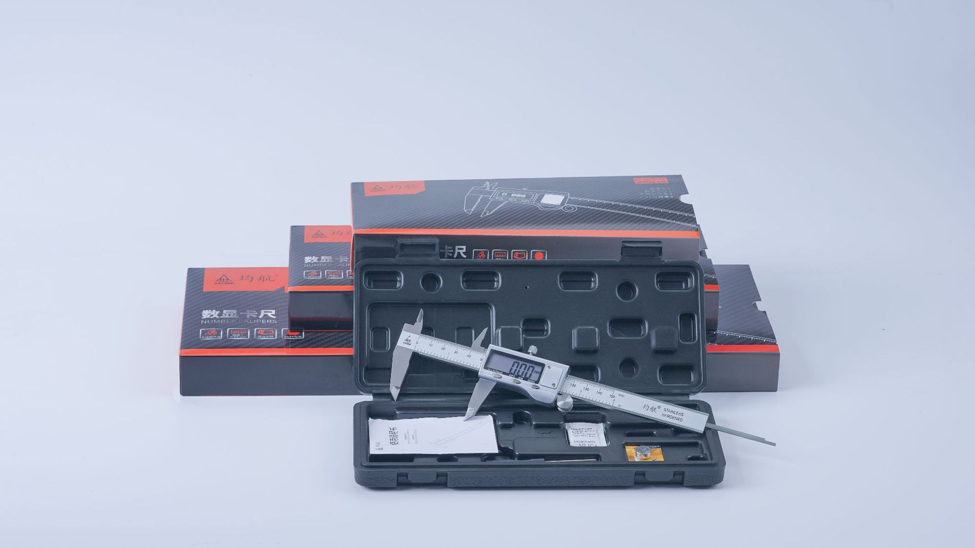 款式五白底图005