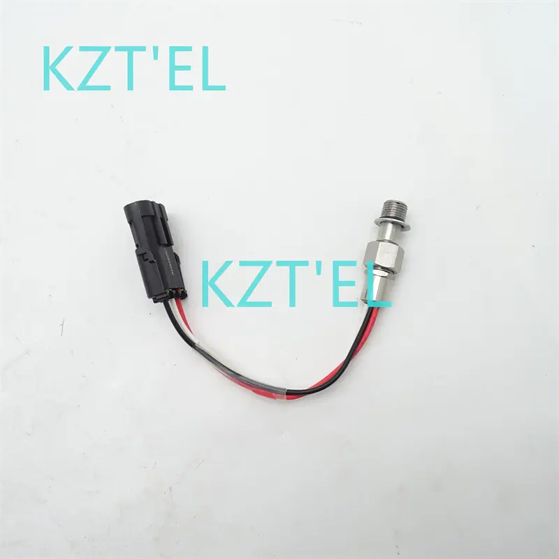 AH228007 (4)