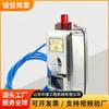 O Sensor de Temperatura Gwp200-C com Preço Razoável é Vendido pelo Fabricante de Sensores de Temperatura Gwp200-C