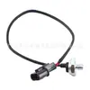 Aplicable a Mitsubishi Outlander colt GoBlue con sensor de picado de línea MD304932
