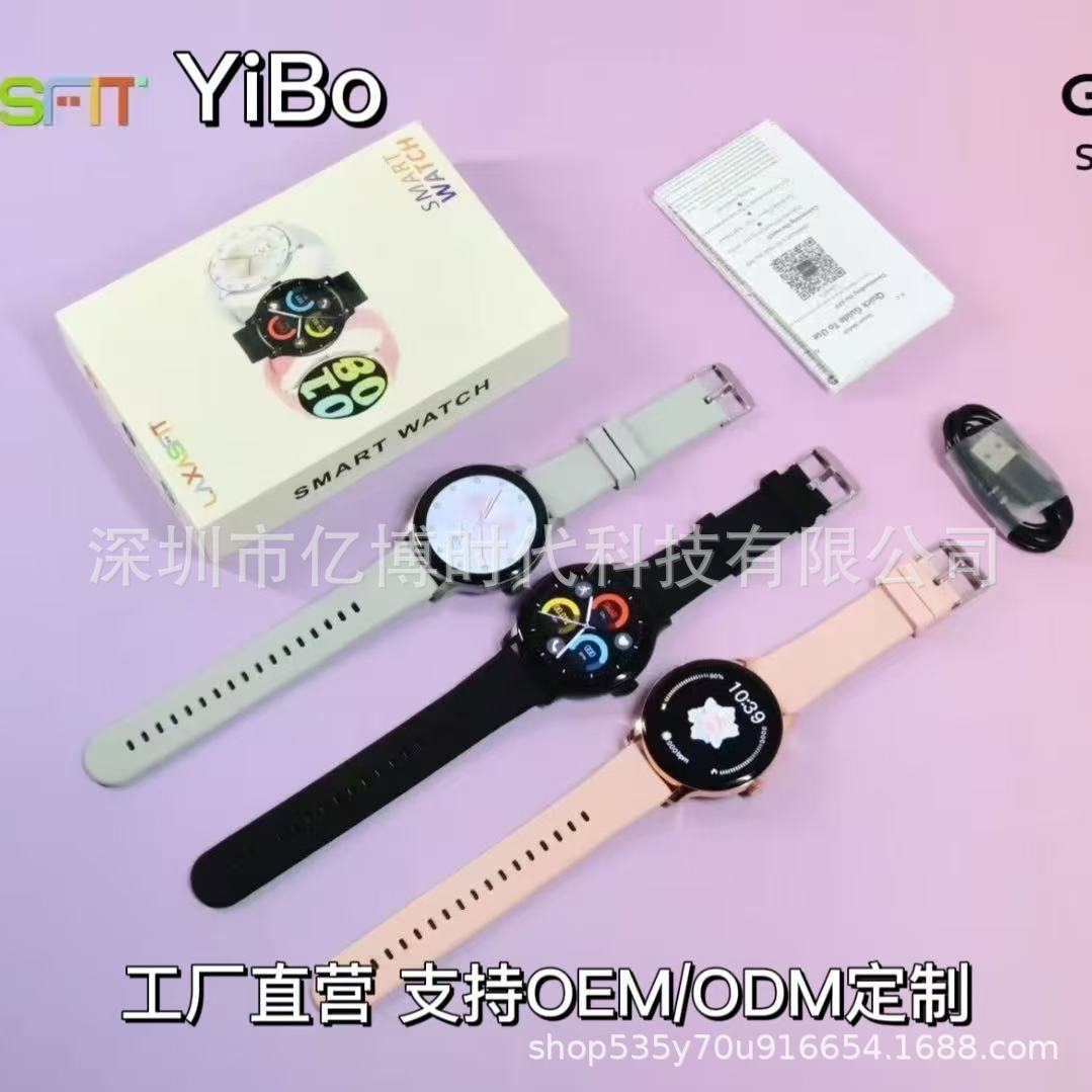 6e821a072b8c04d870d488cd97977f