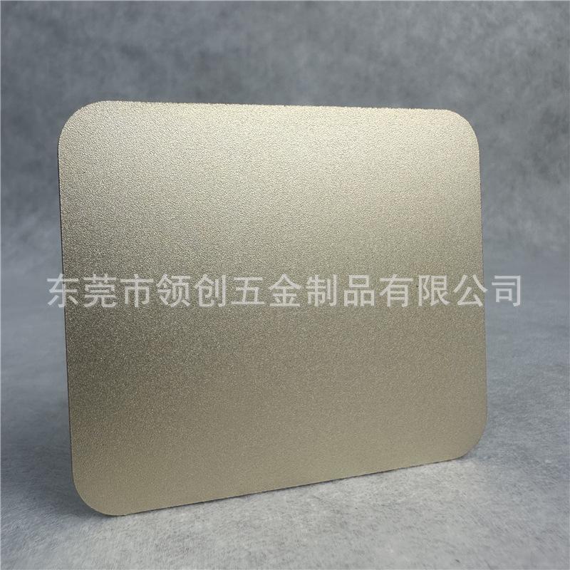 QQ图片20240613100125.jpg