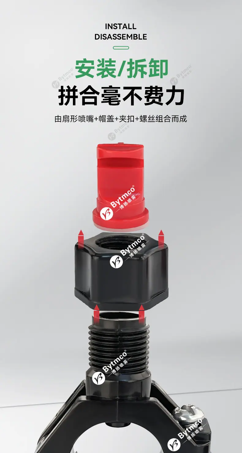 详情页_02.jpg