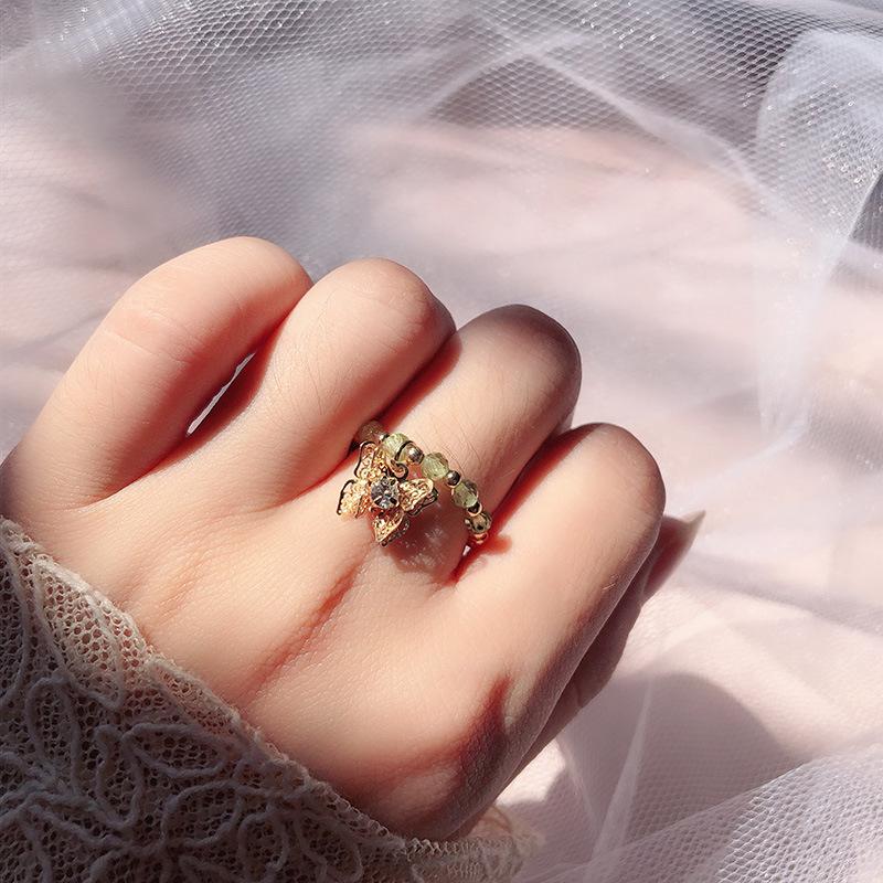 微信图片_20200813151950 副本.jpg