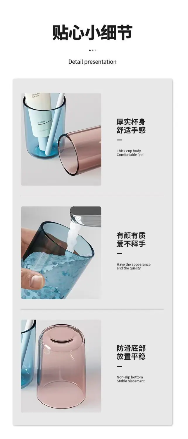 PC端图片9.jpg