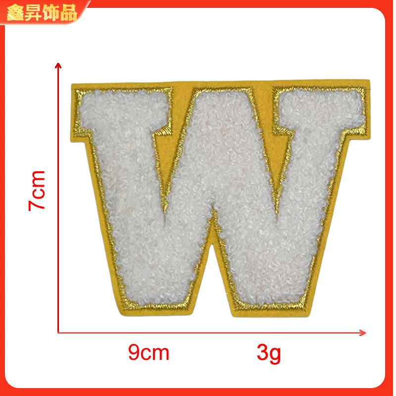 W.fw.png