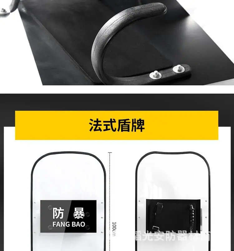 详情图_09.jpg