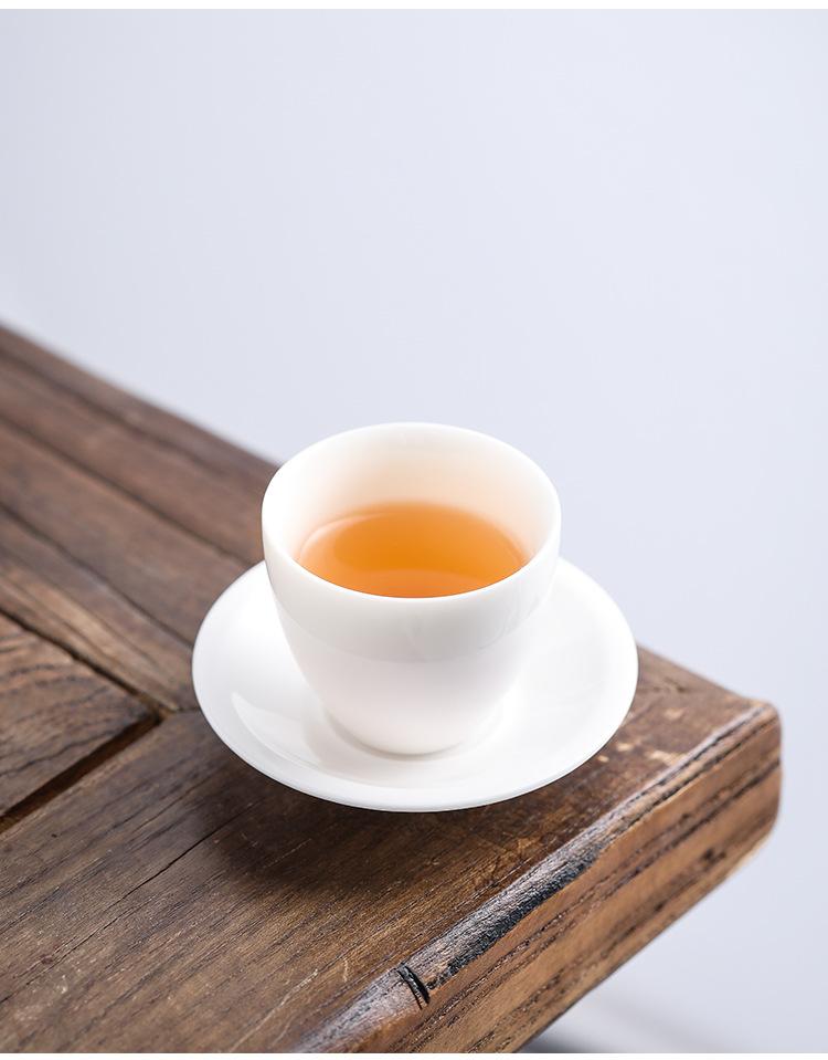 杯垫_03