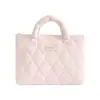 Nueva Bolsa para Computadora de 14 pulgadas, Moderna y Atractiva, Adecuada para Lenovo Apple Bolsa Interior para Portátil de Exterior Funda Protectora