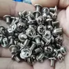 Novos Adereços de Casamento: Borboletas de Ferro e Pássaros Voadores para Guiar o Caminho, Decoração de Palco T para Salão da Cerimônia de Casamento e Arranjo de Luzes de Chão Iluminadas