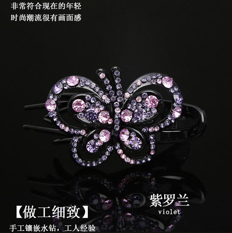 详情图片_08.jpg