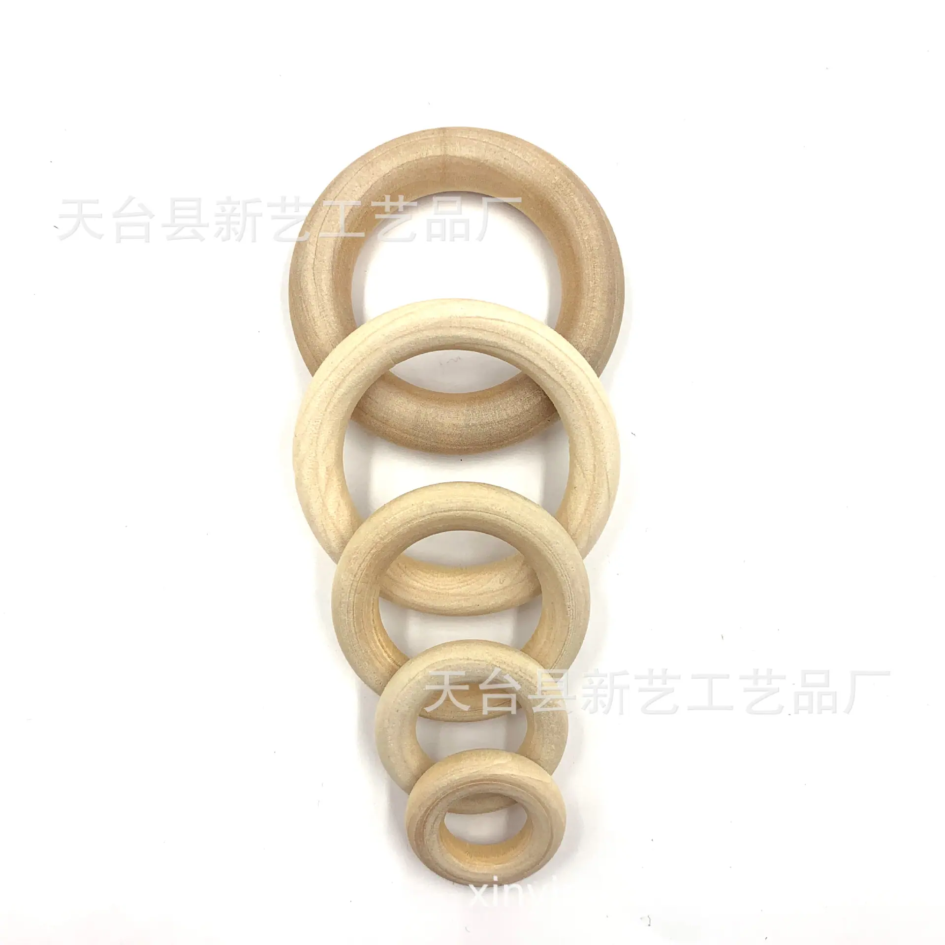 木圈 (10)