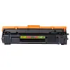 Adecuado para Cartucho de Tóner Canon Lbp121Dn Crg071 Mf271Dn 272Dw Mf273Dw 274Dn Cartucho de Tóner