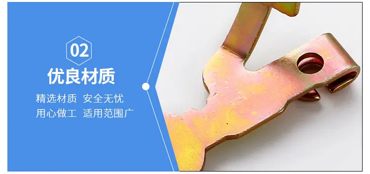 利航内页_02