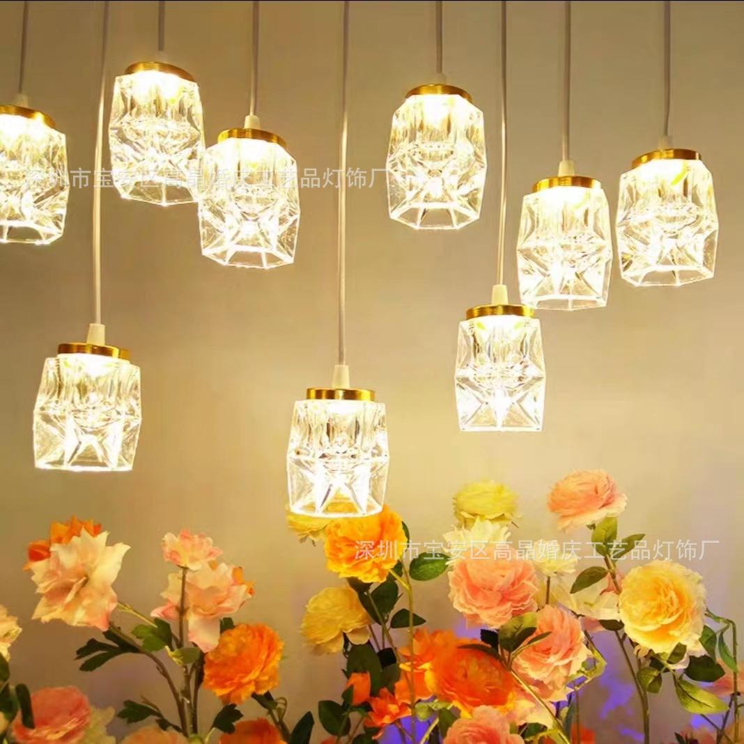 05ac9ddf7474165c262a4a3bcd38f8