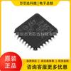 Circuito integrado IC chip embebido STM8AF6266TCY nuevo original paquete LQFP-32