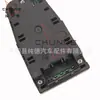 Para Bmw 740 750 G11 G12 Interruptor Puerta Trasera 61319382506