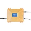 Amplificador Booster de Señal de Teléfono Móvil para el Hogar Personalizado Amplificador de Señal de Teléfono Móvil Tres Netcom Receptor de Señal