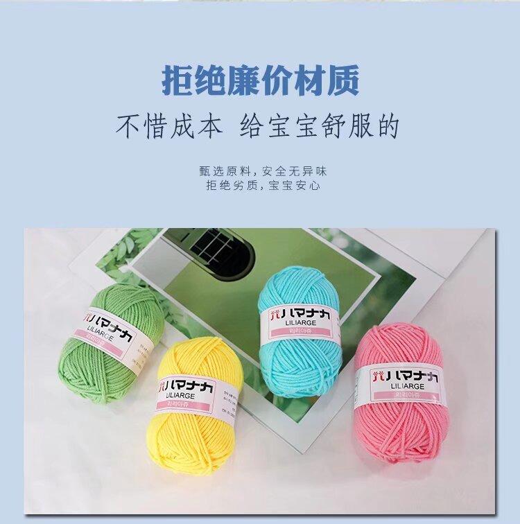 详情_07.jpg