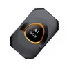 Carply Máquina de Carro Rk3528S Carplay Sem Fio para Caixa Android 12 Caixa Carplay Sem Fio para Carro