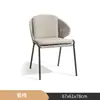 Sofá de Pátio Externo, Conjunto de Cadeiras de Rattan para Jardim ao Ar Livre, Mobília de Rattan à Prova d'Água e de Sol para Varanda de Villa
