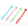 Gancho a prueba de viento, pinza a prueba de viento, herramienta de fijación para tendedero, herramienta para secar ropa, barra de ropa extendida, pinza para perchas, antideslizante