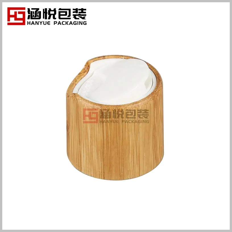 bamboo dis cap (20)