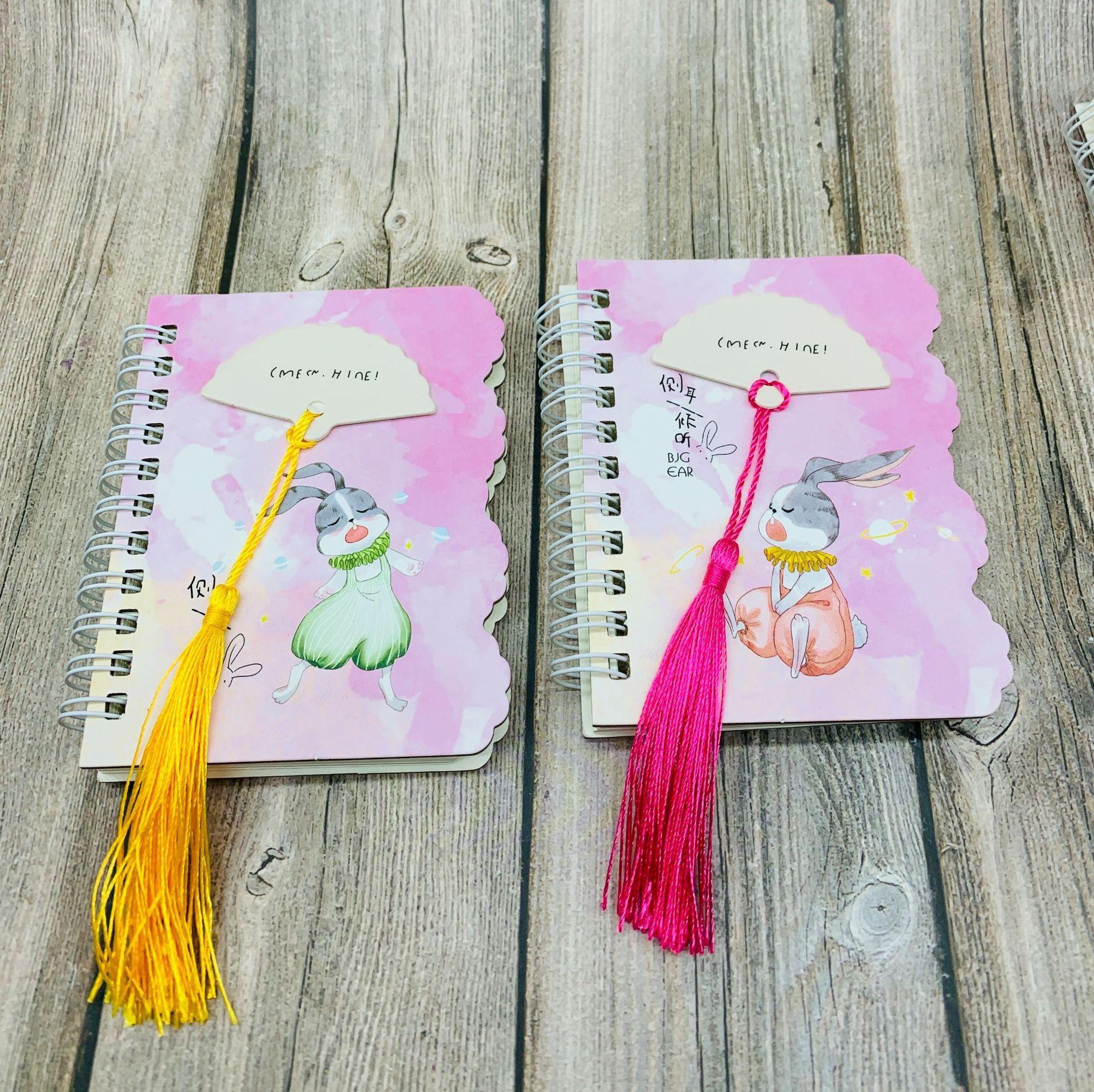 O1CN01BoyPxt1R9BiVwDO8V_!!2207