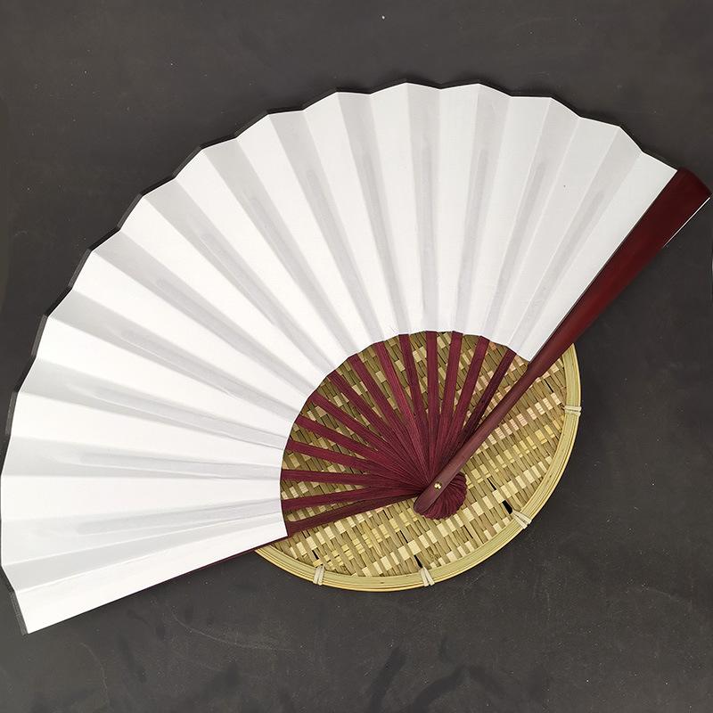 13-仿红木骨空白