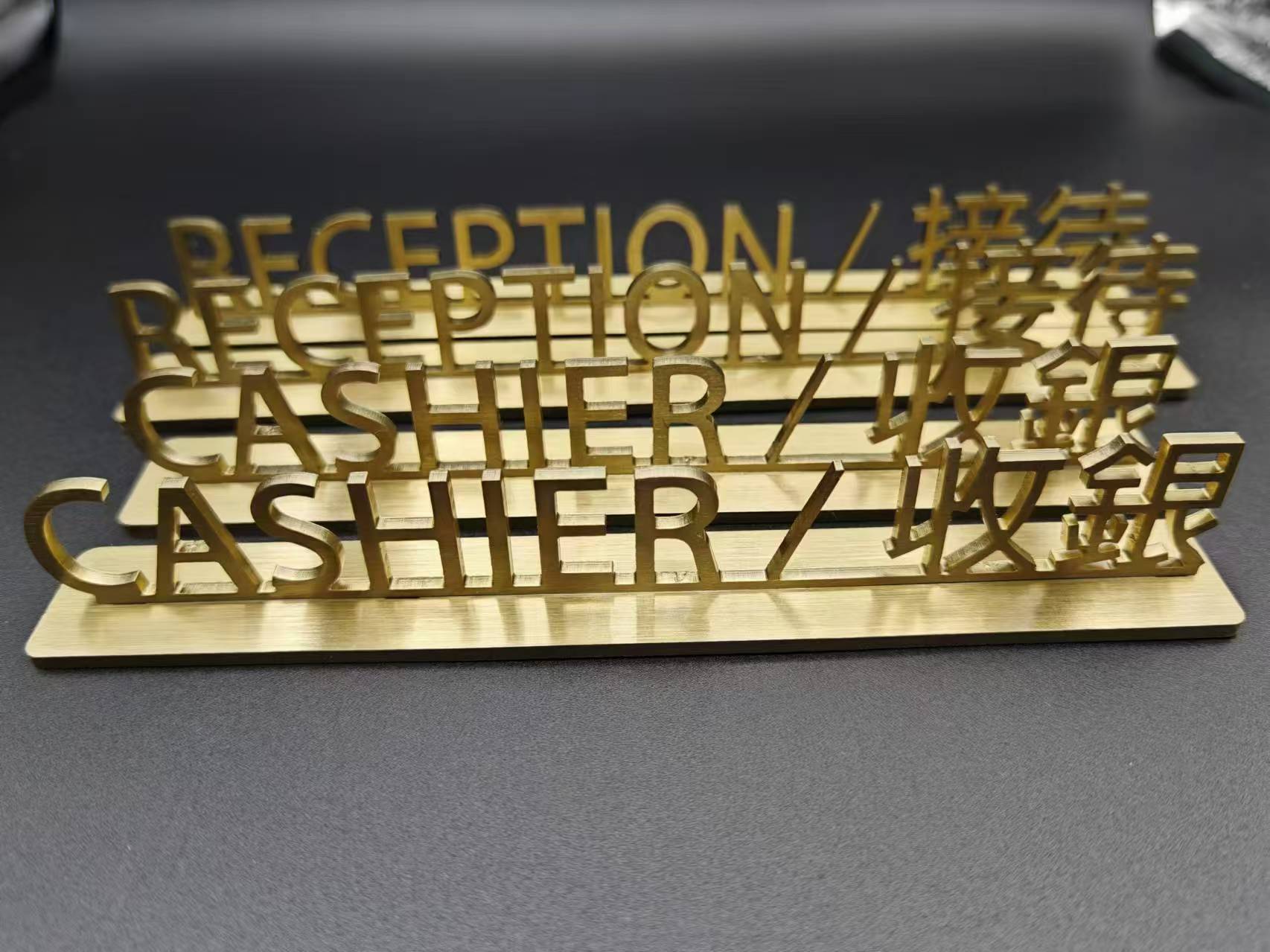 1982058385a634a29d24987c0e6608