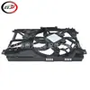 Adequado para ventoinha de arrefecimento do radiador do Camry 2018-2024 TO3115202 16360F0020
