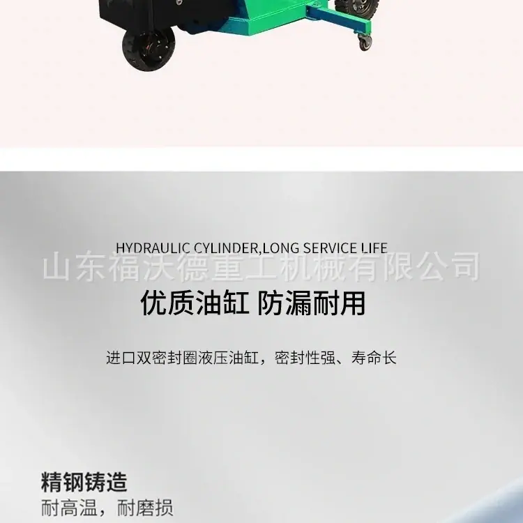 7_副本_副本