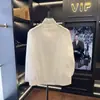 Novedades de Verano: Chaqueta Ligera, Cómoda, Transpirable, de Color Sólido, Sencilla para Hombre, Moderna, a la Moda, Única, Casual, Versátil