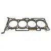 Junta do cabeçote do motor 22311-2gtb0 22311-2ggb0 22311-2gta0 22311-2gga0