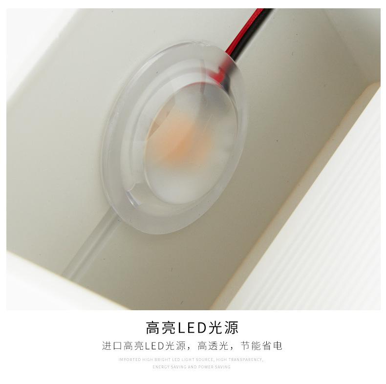 未标题-1_15.jpg