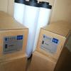 Venta directa de fábrica E730XA elemento filtrante resistente a altas temperaturas WALKER elemento filtrante original elemento filtrante de precisión al por mayor