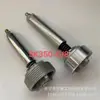 Tanque de aceite hidráulico para excavadora Xiagong 4.5 válvula antirretorno unidireccional de retorno de aceite Válvula antirretorno LV12-45T
