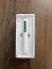 Luz para Manicure Touch Transfronteiriça Secagem Rápida Kit Armazenamento de Energia Portátil Mini Luz de Manicure de Mão Temporização