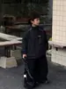 Tai Ru 2026 Invierno Nuevo Estilo Coreano Moda para Niños Versátil Más Terciopelo Bloque de Color Chaqueta Cálida Top Elegante para Niños