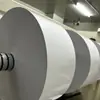 80g Papel Brilhante Especial/Fundo Branco Papel Brilhante Superfície Espelhada Adesivo/Adesivo Permanente/Fundo Branco/Fundo Quadriculado Adesivo Removível Ultra Branco Extra Branco