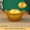 Latón Cobre 0kg Lingote Adornos Adornos de Lingote de Cobre Pequeños, Medianos y Grandes