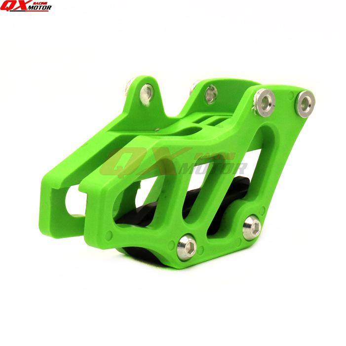 O1CN0139Qbj21FNafwbd14h_!!2773