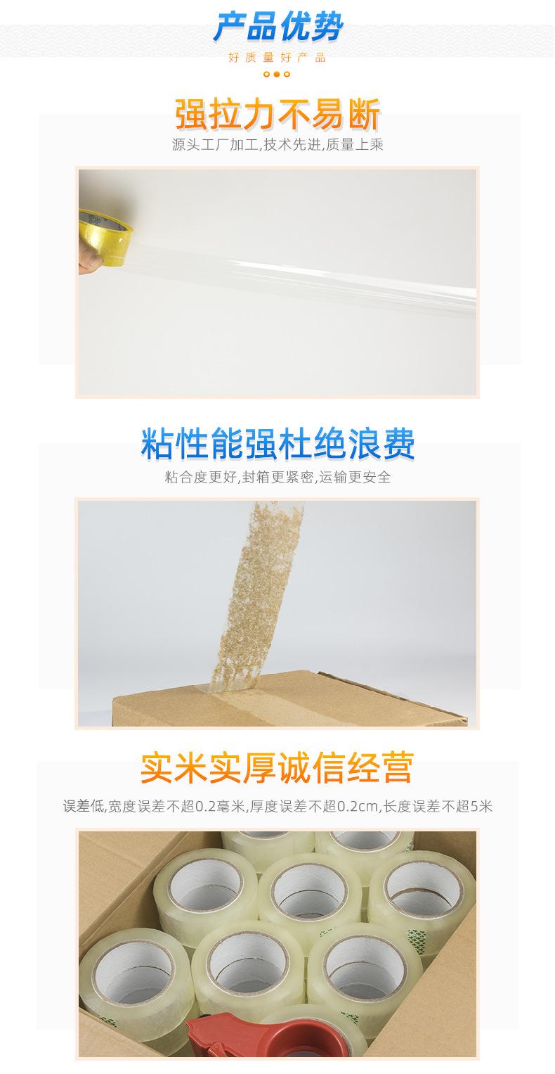 1-1_02的副本.png