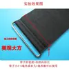 10cm 15cm Accesorios de Ferretería Metálica Hebilla Anillo Esquina Redondeada Hebilla Huevo Hebilla en U Hebilla Ovalada Hebilla para Bolsos y Ropa