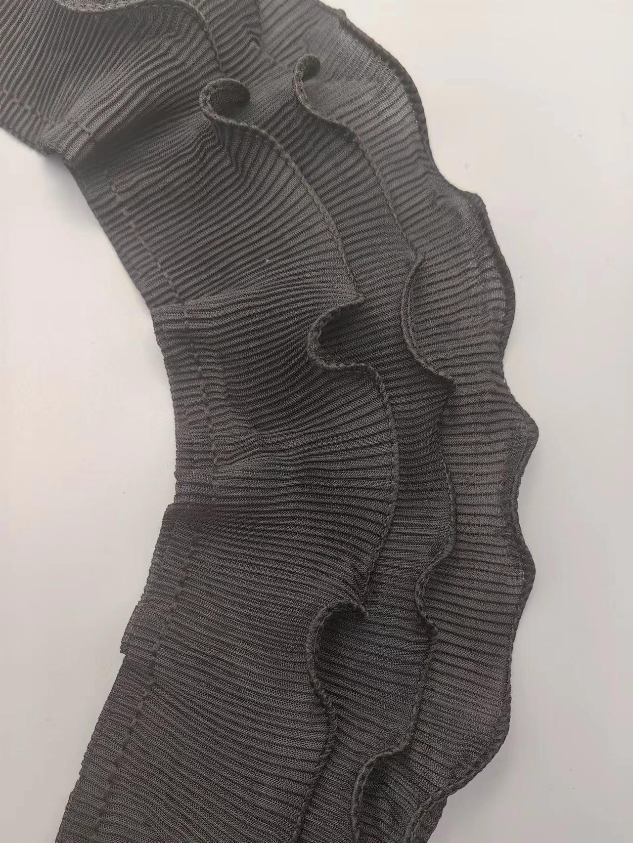 微信图片_20230811095942
