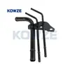 El Tubo de Combustible Mr512306 es Adecuado para Pajero 2000-2006 6g72/4/5 4D56 4m40/1